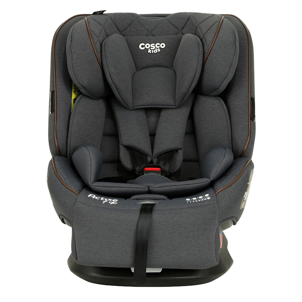 jpg_1500x1500_61780259