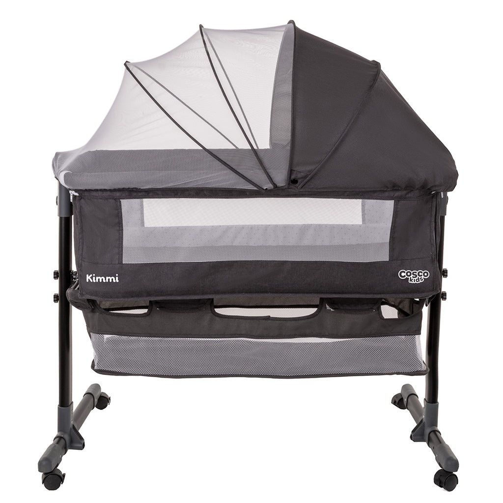 Cuna Colecho Kimmi