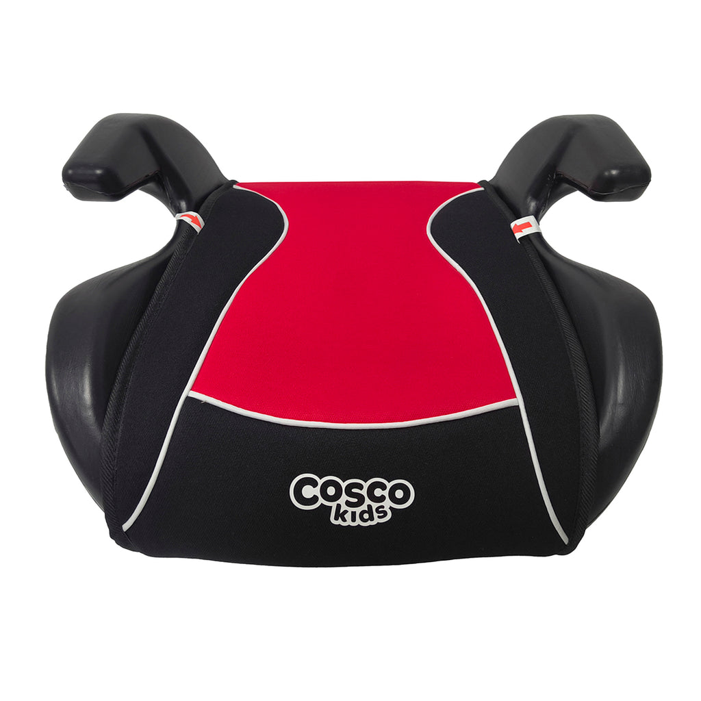 Autoasiento Booster Uppy