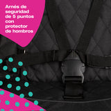 Sistema de Viaje Dumma