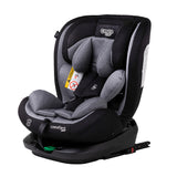 Autoasiento 360 Comfort