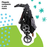Sistema de Viaje Dumma