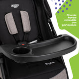 Sistema de Viaje Byte