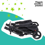 Sistema de Viaje Byte