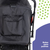 Sistema de Viaje Byte