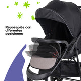 Sistema de Viaje Byte