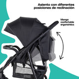 Sistema de Viaje Byte