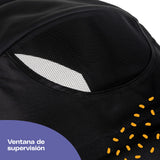 Sistema de Viaje Byte