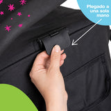 Sistema de Viaje Byte
