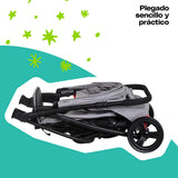 Sistema de Viaje Byte