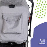 Sistema de Viaje Byte
