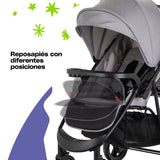 Sistema de Viaje Byte