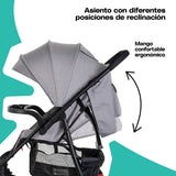 Sistema de Viaje Byte