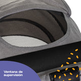 Sistema de Viaje Byte