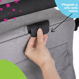 Sistema de Viaje Byte