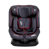 Autoasiento Comfy