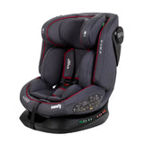 Autoasiento Comfy