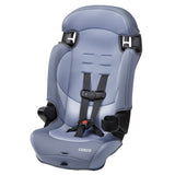 Autoasiento Finale DX 2 en 1