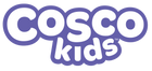 Cosco Kids México 