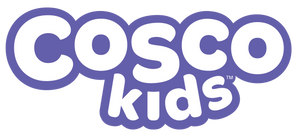 Cosco Kids México 