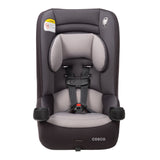 Autoasiento Mighty Fit LX 65