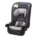 Autoasiento Mighty Fit LX 65