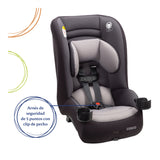 Autoasiento Mighty Fit LX 65