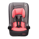 Autoasiento Mighty Fit LX 65