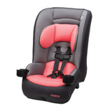 Autoasiento Mighty Fit LX 65