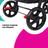 Sistema de Viaje Hobby