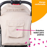 Sistema de Viaje Hobby