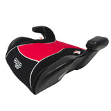 Autoasiento Booster Uppy
