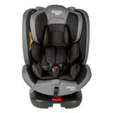 Autoasiento Urban 360