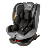 Autoasiento Urban 360