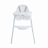 Silla alta Cook