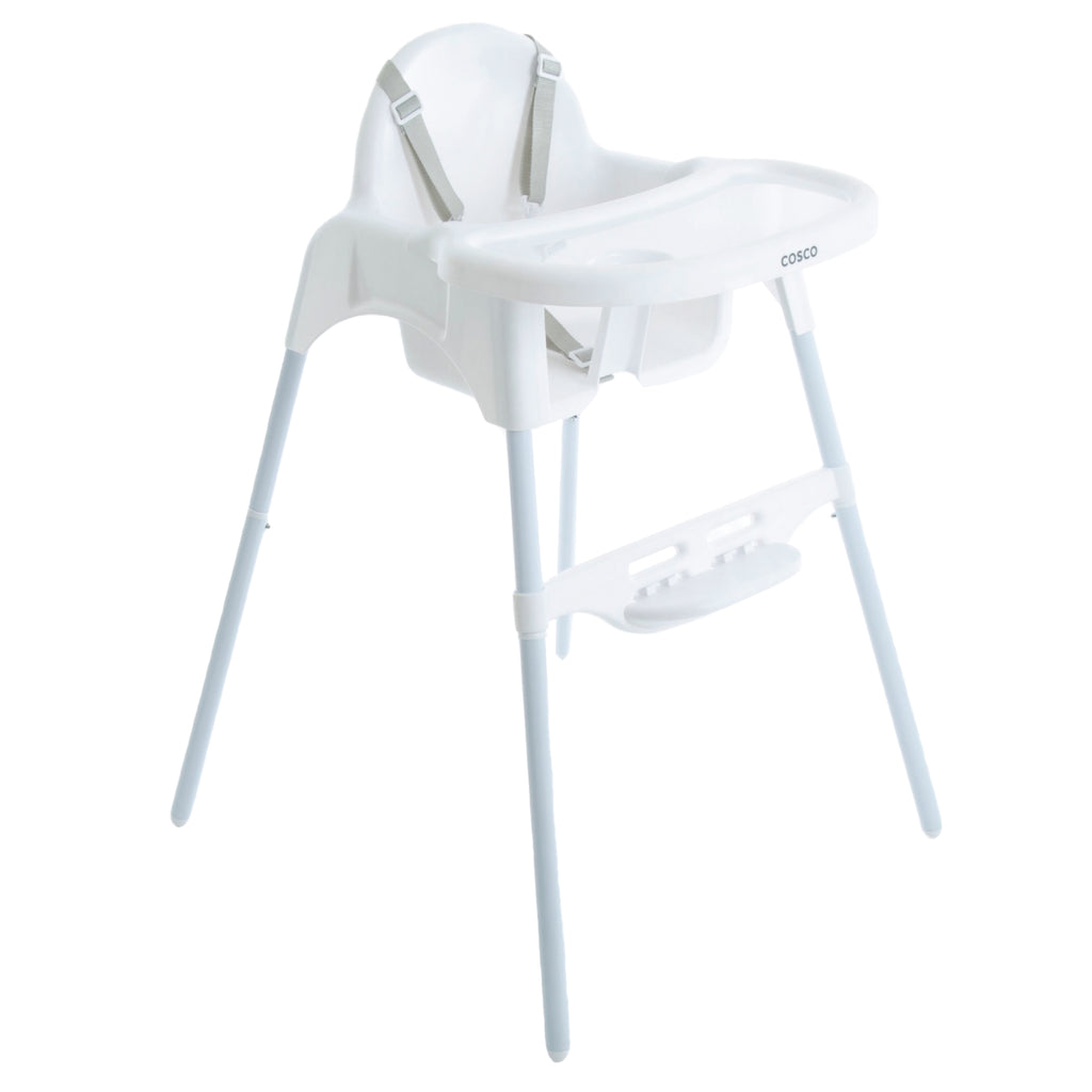Silla alta Cook