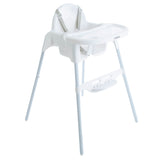 Silla alta Cook