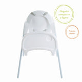 Silla alta Cook