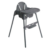 Silla alta Cook