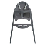 Silla alta Cook